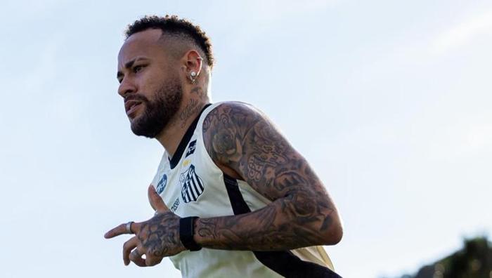 Brezilya'da Gabriel Sara ve Ederson kararı! Ancelotti Dünya Kupası'nı açıkladı: Neymar sürprizi 6 brezilyada gabriel sara ve ederson karari ancelotti dunya kupasini acikladi neymar surprizi 4 Sc5fMAn9