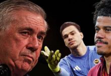 Brezilya'da Gabriel Sara ve Ederson kararı! Ancelotti Dünya Kupası'nı açıkladı: Neymar sürprizi 13 brezilyada gabriel sara ve ederson karari ancelotti dunya kupasini acikladi neymar surprizi z2XwaqFh