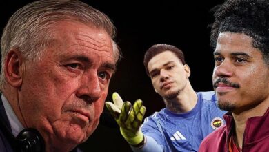 brezilyada gabriel sara ve ederson karari ancelotti dunya kupasini acikladi neymar surprizi z2XwaqFh