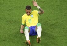 brezilyada neymar soku dunya kupasi oncesi hdtuMuNj