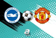 brighton manchester united maci saat kacta hangi kanalda DTLrphB7
