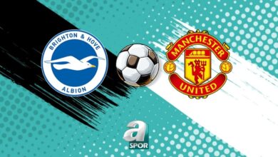 brighton manchester united maci saat kacta hangi kanalda DTLrphB7