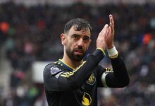 bruno fernandes ingiltere premier ligde yilin futbolcusu secildi sl51YZws