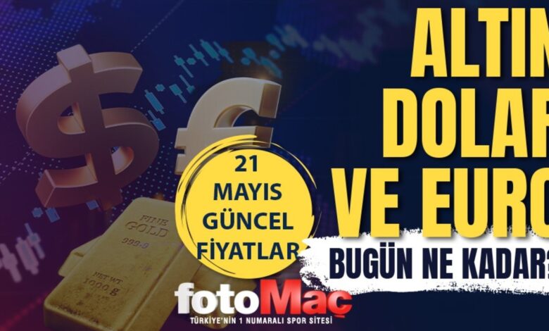 bugun ceyrek altin kac tl gram altin ne kadar oldu arijrQ8X