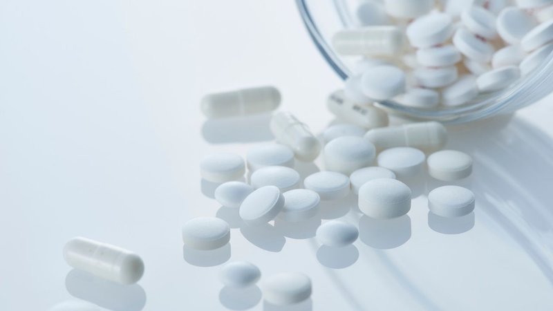 Bugün eczaneler açık mı? Nöbetçi eczane sorgula 2 bugun eczaneler acik mi nobetci eczane sorgula 0 3RbuXJL7