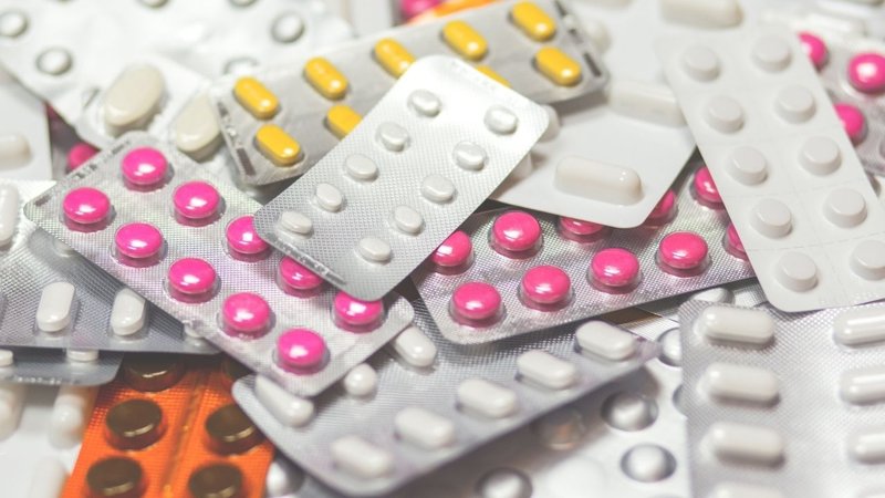 Bugün eczaneler açık mı? Nöbetçi eczane sorgula 3 bugun eczaneler acik mi nobetci eczane sorgula 1 j1QjzXgl