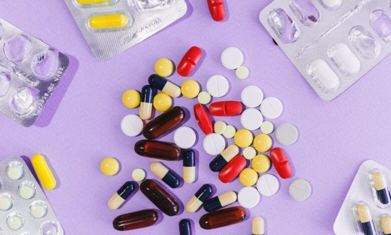 Bugün eczaneler açık mı? Nöbetçi eczane sorgula 1 bugun eczaneler acik mi nobetci eczane sorgula SKLIGXE7