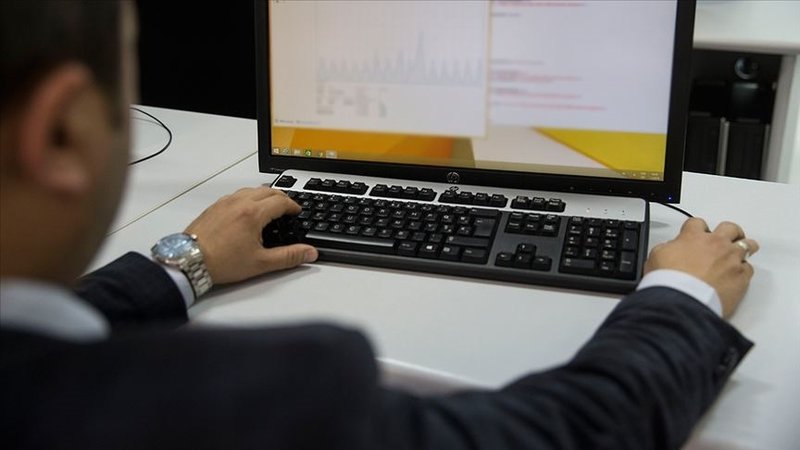 Bugün noterler açık mı? 25-26 Mayıs noterler çalışıyor mu? 2 bugun noterler acik mi 25 26 mayis noterler calisiyor mu 0 sucTZNrU