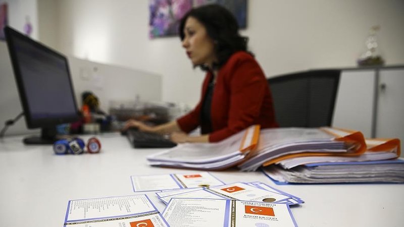 Bugün noterler açık mı? 25-26 Mayıs noterler çalışıyor mu? 4 bugun noterler acik mi 25 26 mayis noterler calisiyor mu 2 sFnchK5Y
