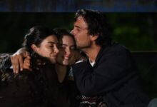 Bugün Taşacak Bu Deniz var mı, yok mu? İşte TRT 1 akışı 14 bugun tasacak bu deniz var mi yok mu iste trt 1 akisi nkJEFDX5