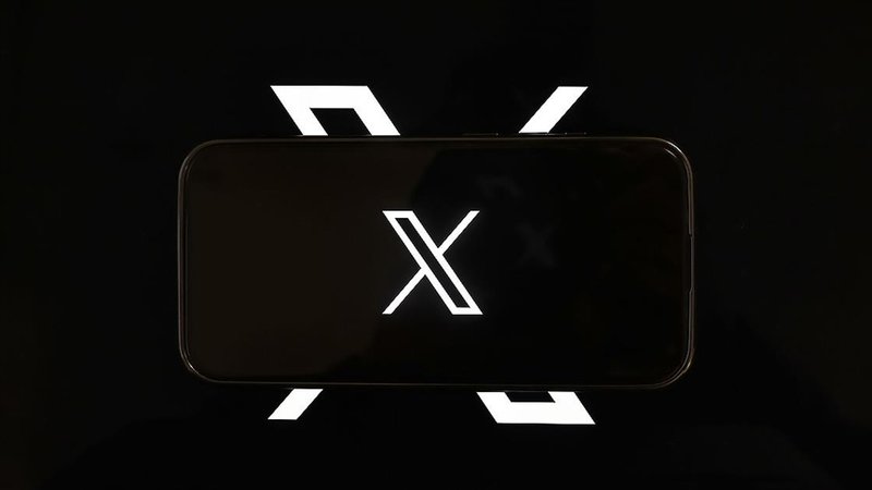 Bugün X'e (Twitter) neden girilemiyor, çöktü mü? 2 bugun xe twitter neden girilemiyor coktu mu 0