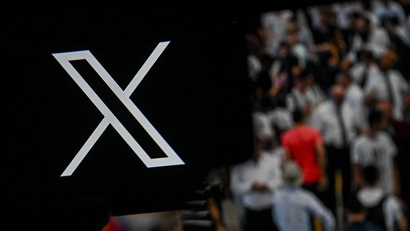 Bugün X'e (Twitter) neden girilemiyor, çöktü mü? 3 bugun xe twitter neden girilemiyor coktu mu 1