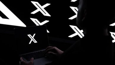 bugun xe twitter neden girilemiyor coktu mu ChpUky8m