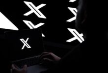 bugun xe twitter neden girilemiyor coktu mu tdYuM6xt