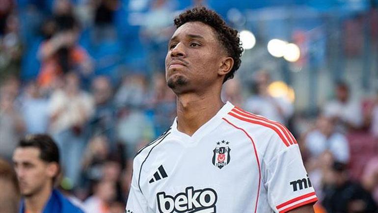 bundesligadan talibi cikti besiktasta ayrilik kapida 0 iIXC47bw