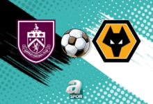 burnley wolverhampton maci saat kacta hangi kanalda FOA9qSgS