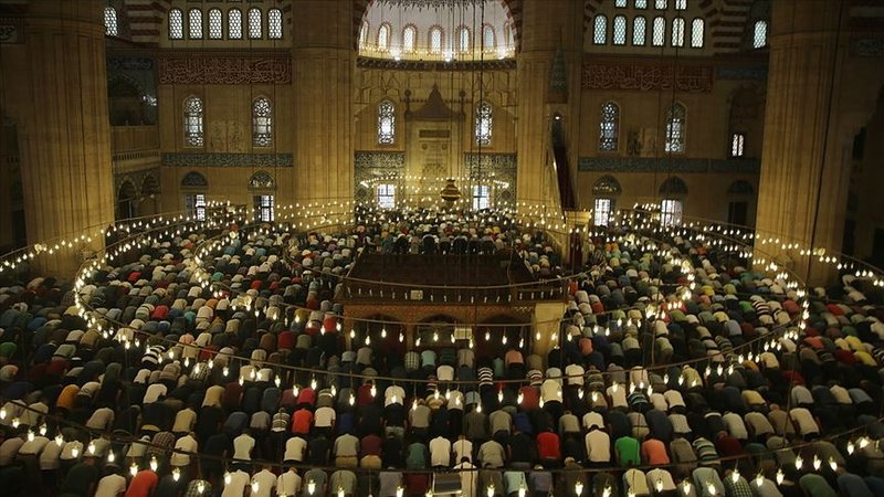 bursa bayram namazi saat kacta kilinacak diyanet namaz vakitleri 1 UL1tHCUj