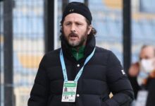 bursaspor fatih tekke ile mutabakata vardi son dakika transfer haberleri Djx1GAKZ