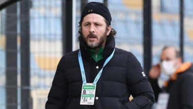 Bursaspor Fatih Tekke ile mutabakata vardı | Son dakika transfer haberleri 6 bursaspor fatih tekke ile mutabakata vardi son dakika transfer haberleri Djx1GAKZ