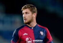 cagliari liderinden semih kilicsoy hakkinda transfer aciklamasi 3xeIRqBr