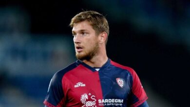 cagliari liderinden semih kilicsoy hakkinda transfer aciklamasi 3xeIRqBr