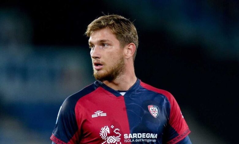 cagliari liderinden semih kilicsoy hakkinda transfer aciklamasi 3xeIRqBr