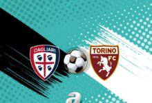 Cagliari-Torino maçı ne vakit? Saat kaçta ve hangi kanalda? 16 cagliari torino maci ne vakit saat kacta ve hangi kanalda MswABUIV
