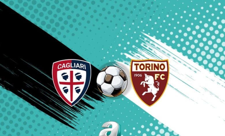 cagliari torino maci ne vakit saat kacta ve hangi kanalda MswABUIV