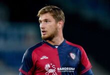 cagliariden flas semih kilicsoy karari almamak mecnunluk olur denilmisti wJJ5ypZn