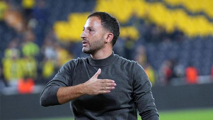 Çalkantılarla dolu geçti! İşte Fenerbahçe'nin 2024-2025 dönemi 2 calkantilarla dolu gecti iste fenerbahcenin 2024 2025 donemi 0 mzWVGZz8