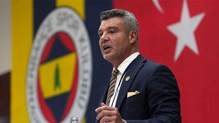 Çalkantılarla dolu geçti! İşte Fenerbahçe'nin 2024-2025 dönemi 8 calkantilarla dolu gecti iste fenerbahcenin 2024 2025 donemi 6