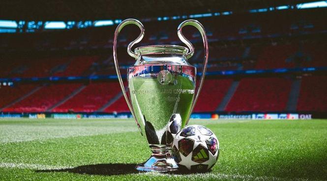 canli 11ler belirli oldu paris saint germain arsenal maci ne vakit saat kacta ve hangi HXunedOU