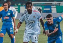 canli 4 gol var kazanan yok besiktas donemi rizede 1 puan alarak tamamladi JTqtsgBy