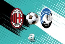 canli ac milan atalanta maci saat kacta hangi kanalda UEOw4wYH