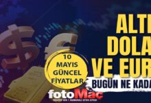 canli altin fiyatlari 10 mayis gram altin ne kadar kapalicarsida son durum SJWItmzh