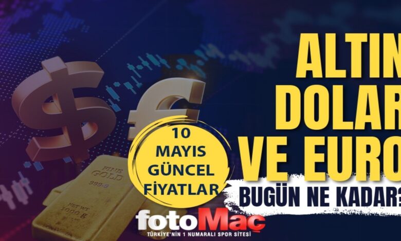 canli altin fiyatlari 10 mayis gram altin ne kadar kapalicarsida son durum SJWItmzh