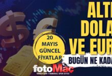 canli altin fiyatlari 20 mayis gram altin ne kadar kapalicarsida son durum 27khYIBC