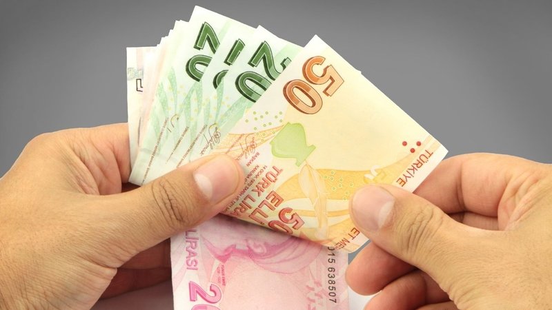 Canlı altın fiyatları 28 Mayıs | Gram altın ne kadar? Kapalıçarşı altın fiyatları 2 canli altin fiyatlari 28 mayis gram altin ne kadar kapalicarsi altin fiyatlari 0 7kqkWe1u