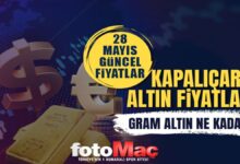 canli altin fiyatlari 28 mayis gram altin ne kadar kapalicarsi altin fiyatlari 4UmMpcrE