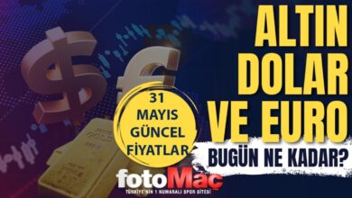 canli altin fiyatlari 31 mayis gram altin ne kadar kapalicarsi altin fiyatlari JgA8Csxf