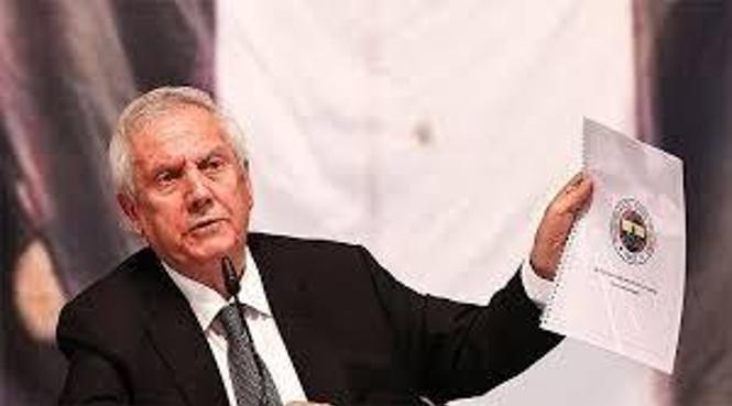 canli aziz yildirim manifestosunu acikliyor iste yonetim kurulu ve vaatler 0 pU8TcXd8