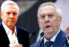canli aziz yildirim manifestosunu acikliyor iste yonetim kurulu ve vaatler s5yzZsq6