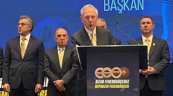 canli aziz yildirimdan ali koc ve hakan safiye cagri a grubunu tek tek NcGMN8IA