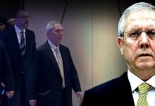 canli aziz yildirimdan ali koc ve hakan safiye cagri a grubunu tek tek RQBVRsQS