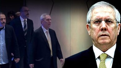 canli aziz yildirimdan ali koc ve hakan safiye cagri a grubunu tek tek RQBVRsQS