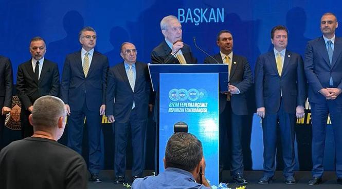 canli aziz yildirimdan ali koc ve hakan safiye cagri a grubunu tek tek