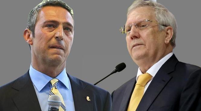 canli aziz yildirimdan ali koc ve hakan safiye cagri a grubunu tek tek lGGbXw1G
