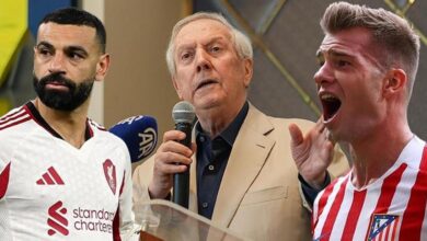 canli aziz yildirimdan mohamed salah ve sorloth itirafi canli yayinda aykut kocaman kelamlari PHKJquyu