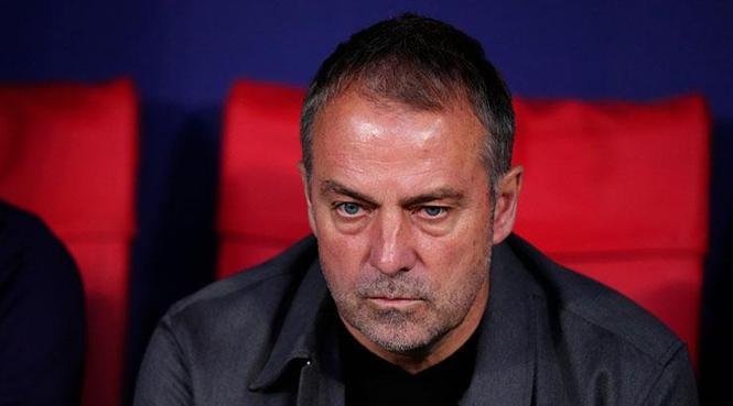 canli barcelona real madrid maci canli anlatim barca real maci takimlari 4gbnjqIw