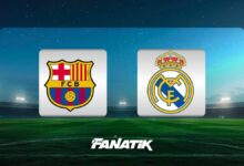 canli barcelona real madrid maci canli anlatim barca real maci takimlari gQ3lcfpZ